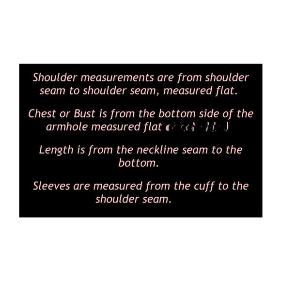 Proenza Schouler Coatigan Womens Size M Gray Striped Cotton Pockets Midi Buttons - Picture 10 of 10